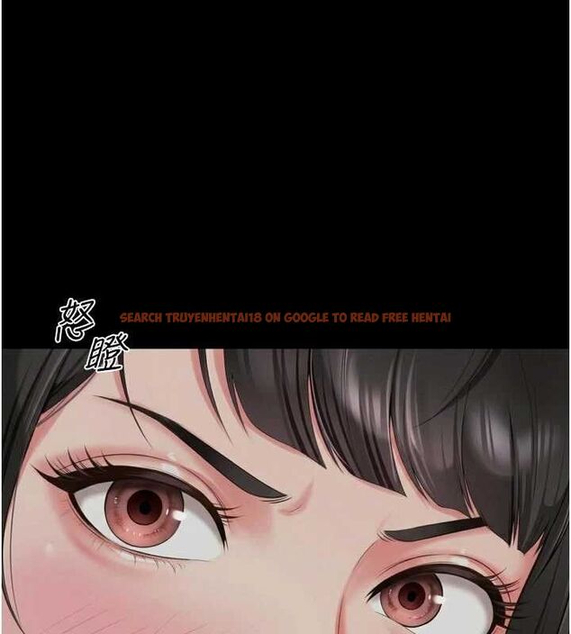 查看漫画越線諮詢 - 第23話-插入之後很快就會習慣了 - www.tymanga.com中的4596264图片 查看漫画越線諮詢 - 第23話-插入之後很快就會習慣了 - www.tymanga.com中的4596264图片