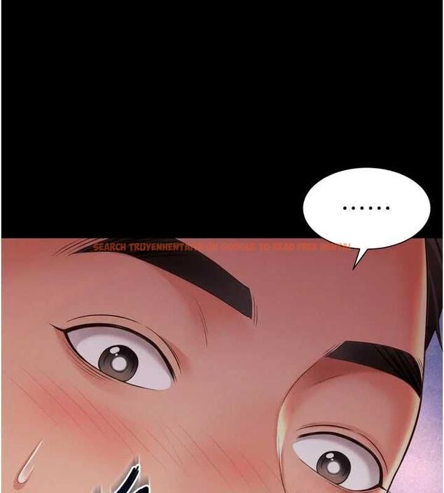 查看漫画越線諮詢 - 第23話-插入之後很快就會習慣了 - www.tymanga.com中的4596277图片 查看漫画越線諮詢 - 第23話-插入之後很快就會習慣了 - www.tymanga.com中的4596277图片