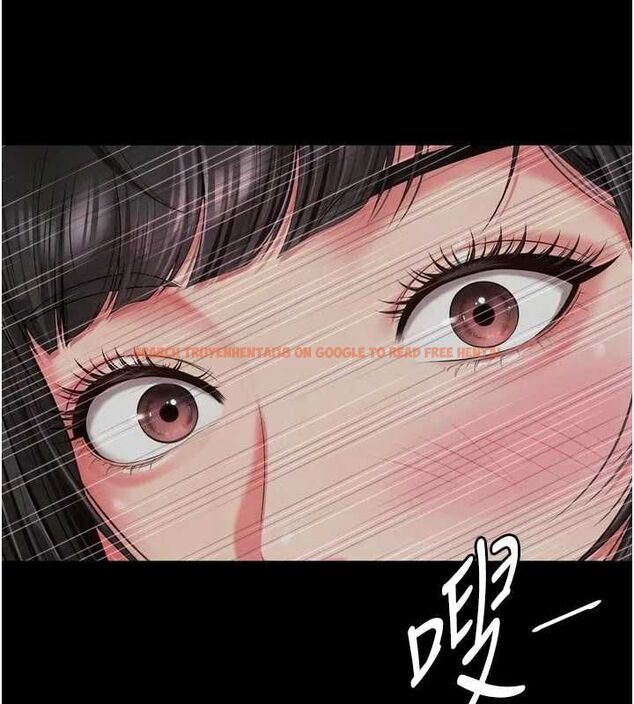 查看漫画越線諮詢 - 第23話-插入之後很快就會習慣了 - www.tymanga.com中的4596281图片 查看漫画越線諮詢 - 第23話-插入之後很快就會習慣了 - www.tymanga.com中的4596281图片