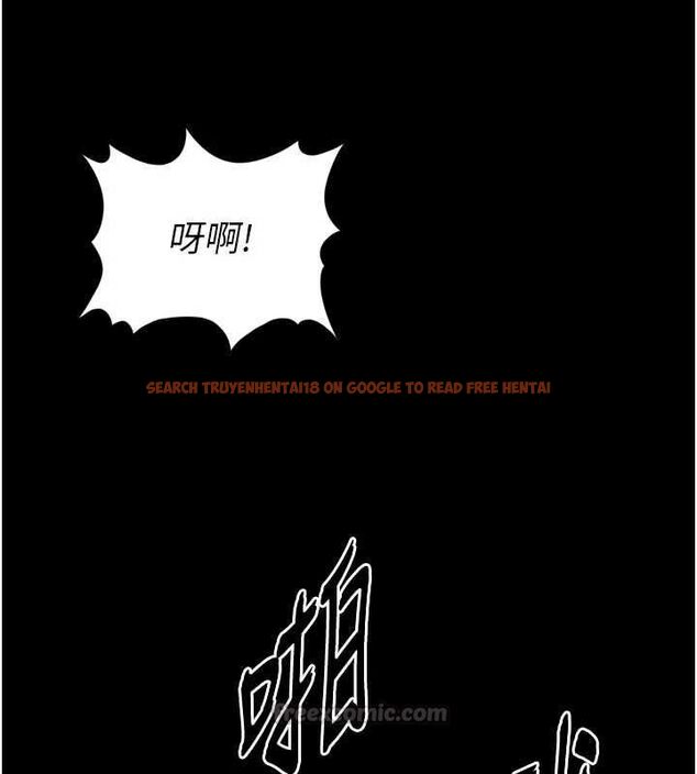 查看漫画越線諮詢 - 第23話-插入之後很快就會習慣了 - www.tymanga.com中的4596283图片 查看漫画越線諮詢 - 第23話-插入之後很快就會習慣了 - www.tymanga.com中的4596283图片