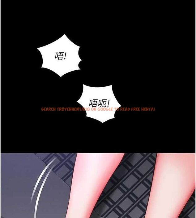 查看漫画越線諮詢 - 第23話-插入之後很快就會習慣了 - www.tymanga.com中的4596295图片 查看漫画越線諮詢 - 第23話-插入之後很快就會習慣了 - www.tymanga.com中的4596295图片