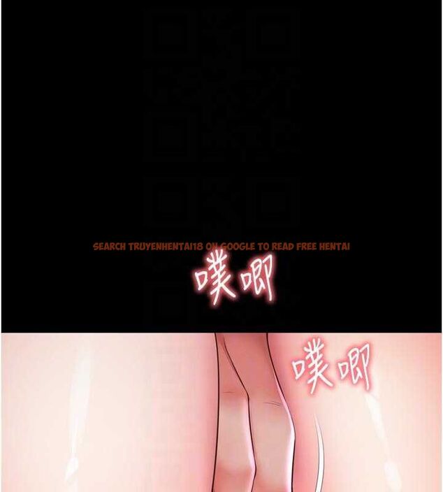 查看漫画越線諮詢 - 第23話-插入之後很快就會習慣了 - www.tymanga.com中的4596301图片 查看漫画越線諮詢 - 第23話-插入之後很快就會習慣了 - www.tymanga.com中的4596301图片