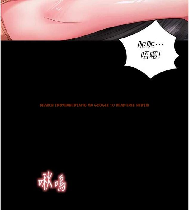 查看漫画越線諮詢 - 第23話-插入之後很快就會習慣了 - www.tymanga.com中的4596305图片 查看漫画越線諮詢 - 第23話-插入之後很快就會習慣了 - www.tymanga.com中的4596305图片