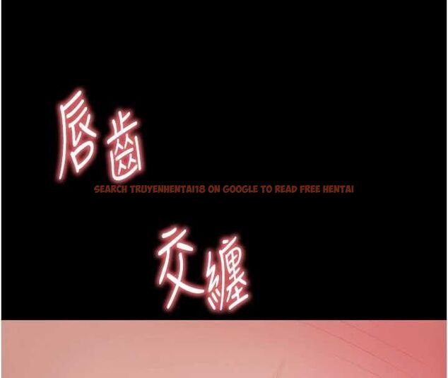 查看漫画越線諮詢 - 第23話-插入之後很快就會習慣了 - www.tymanga.com中的4596308图片 查看漫画越線諮詢 - 第23話-插入之後很快就會習慣了 - www.tymanga.com中的4596308图片