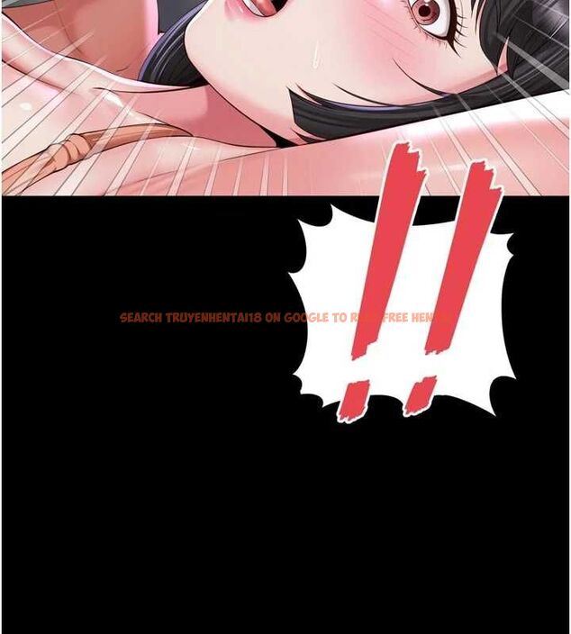 查看漫画越線諮詢 - 第23話-插入之後很快就會習慣了 - www.tymanga.com中的4596314图片 查看漫画越線諮詢 - 第23話-插入之後很快就會習慣了 - www.tymanga.com中的4596314图片