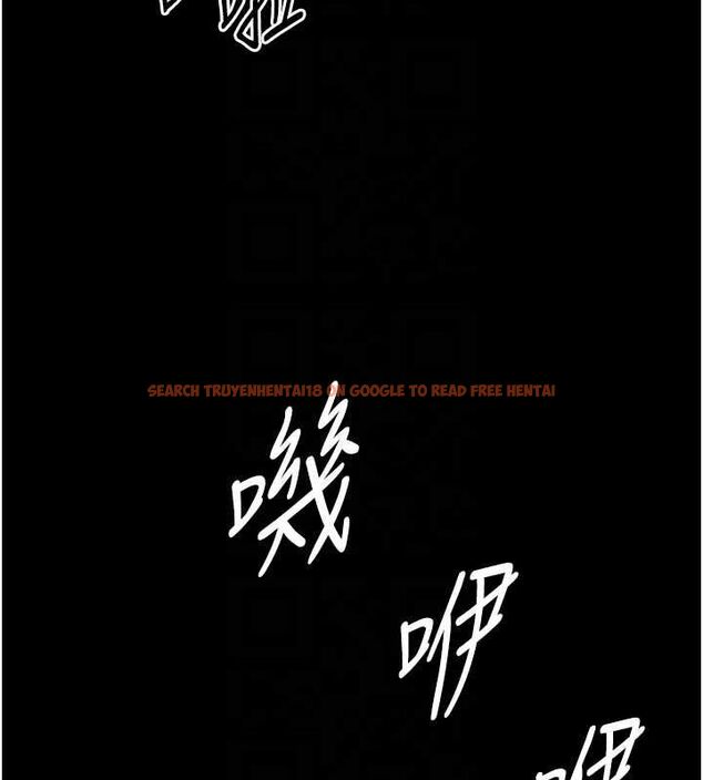 查看漫画越線諮詢 - 第23話-插入之後很快就會習慣了 - www.tymanga.com中的4596340图片 查看漫画越線諮詢 - 第23話-插入之後很快就會習慣了 - www.tymanga.com中的4596340图片
