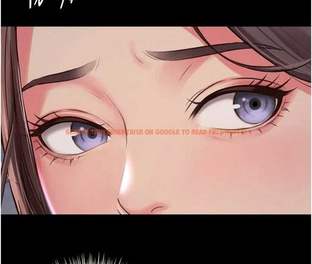 查看漫画越線諮詢 - 第23話-插入之後很快就會習慣了 - www.tymanga.com中的4596346图片 查看漫画越線諮詢 - 第23話-插入之後很快就會習慣了 - www.tymanga.com中的4596346图片