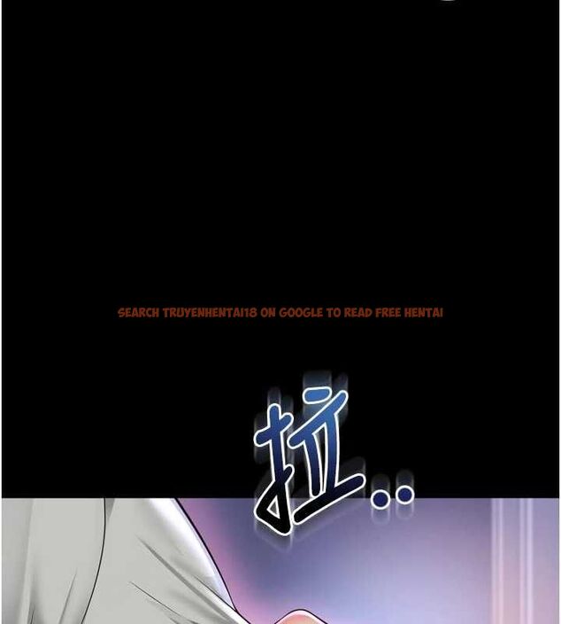 查看漫画越線諮詢 - 第23話-插入之後很快就會習慣了 - www.tymanga.com中的4596361图片 查看漫画越線諮詢 - 第23話-插入之後很快就會習慣了 - www.tymanga.com中的4596361图片