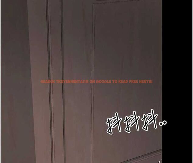 查看漫画越線諮詢 - 第23話-插入之後很快就會習慣了 - www.tymanga.com中的4596377图片 查看漫画越線諮詢 - 第23話-插入之後很快就會習慣了 - www.tymanga.com中的4596377图片