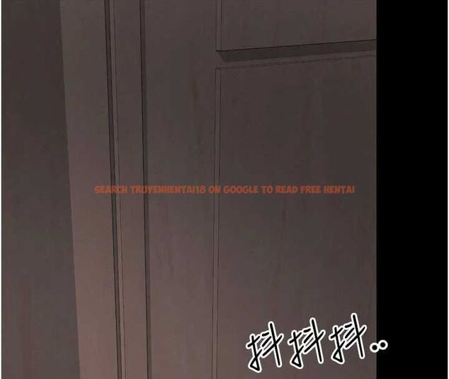 查看漫画越線諮詢 - 第24話-兄妹壞壞差點被抓包! - www.tymanga.com中的4617944图片 查看漫画越線諮詢 - 第24話-兄妹壞壞差點被抓包! - www.tymanga.com中的4617944图片