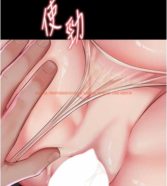 查看漫画越線諮詢 - 第24話-兄妹壞壞差點被抓包! - www.tymanga.com中的4617947图片 查看漫画越線諮詢 - 第24話-兄妹壞壞差點被抓包! - www.tymanga.com中的4617947图片