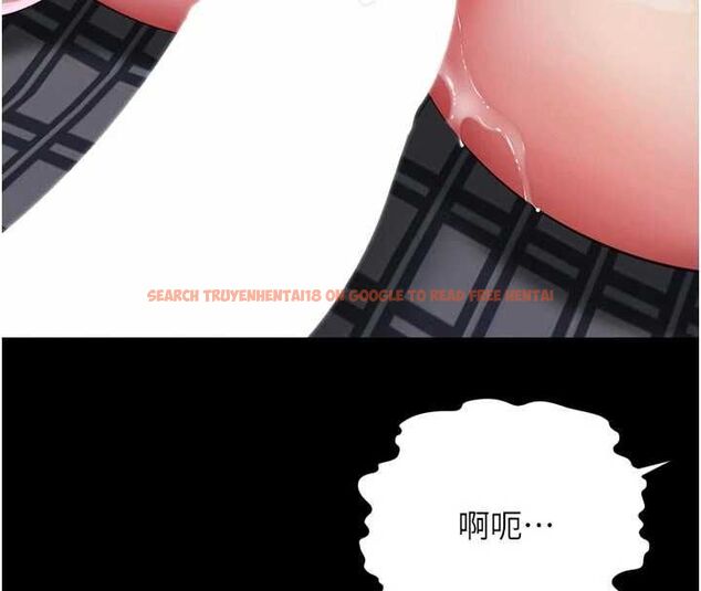 查看漫画越線諮詢 - 第24話-兄妹壞壞差點被抓包! - www.tymanga.com中的4617948图片 查看漫画越線諮詢 - 第24話-兄妹壞壞差點被抓包! - www.tymanga.com中的4617948图片