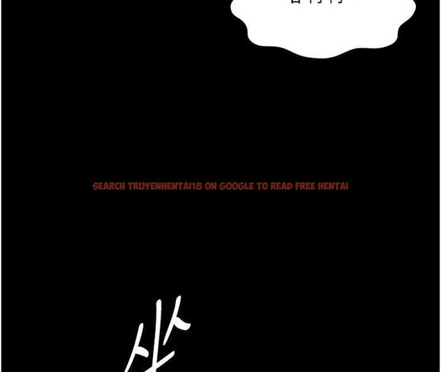 查看漫画越線諮詢 - 第24話-兄妹壞壞差點被抓包! - www.tymanga.com中的4617954图片 查看漫画越線諮詢 - 第24話-兄妹壞壞差點被抓包! - www.tymanga.com中的4617954图片