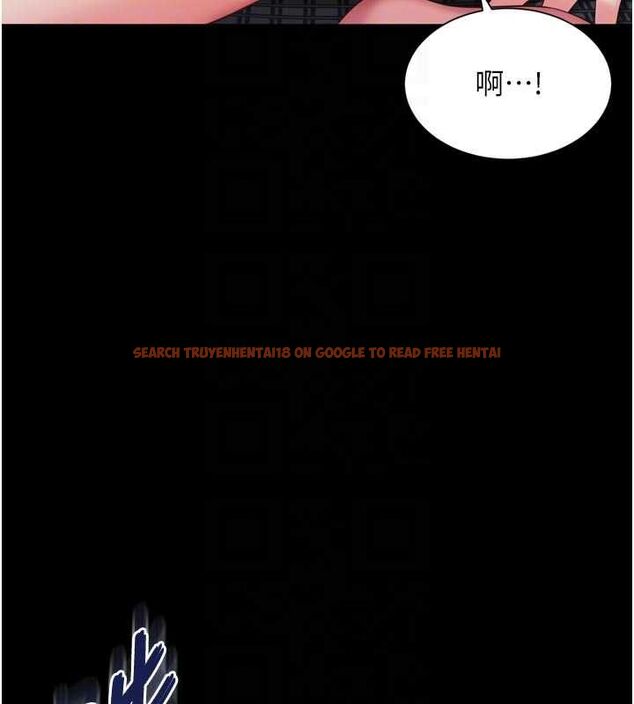 查看漫画越線諮詢 - 第24話-兄妹壞壞差點被抓包! - www.tymanga.com中的4617988图片 查看漫画越線諮詢 - 第24話-兄妹壞壞差點被抓包! - www.tymanga.com中的4617988图片