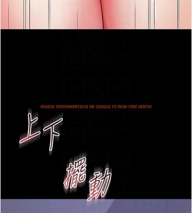 查看漫画越線諮詢 - 第24話-兄妹壞壞差點被抓包! - www.tymanga.com中的4618001图片 查看漫画越線諮詢 - 第24話-兄妹壞壞差點被抓包! - www.tymanga.com中的4618001图片