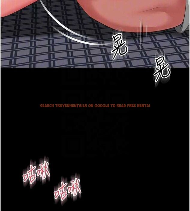 查看漫画越線諮詢 - 第24話-兄妹壞壞差點被抓包! - www.tymanga.com中的4618003图片 查看漫画越線諮詢 - 第24話-兄妹壞壞差點被抓包! - www.tymanga.com中的4618003图片