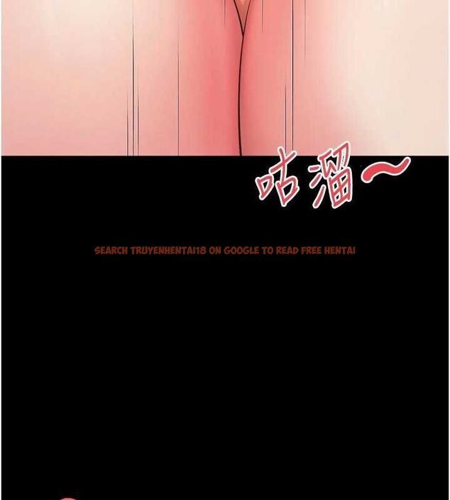 查看漫画越線諮詢 - 第24話-兄妹壞壞差點被抓包! - www.tymanga.com中的4618010图片 查看漫画越線諮詢 - 第24話-兄妹壞壞差點被抓包! - www.tymanga.com中的4618010图片