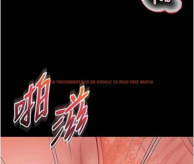 查看漫画越線諮詢 - 第24話-兄妹壞壞差點被抓包! - www.tymanga.com中的4618022图片 查看漫画越線諮詢 - 第24話-兄妹壞壞差點被抓包! - www.tymanga.com中的4618022图片