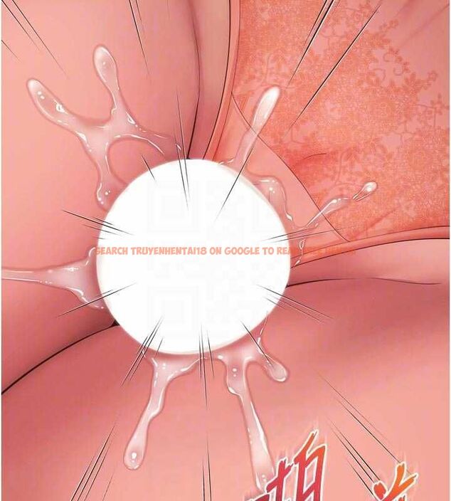 查看漫画越線諮詢 - 第24話-兄妹壞壞差點被抓包! - www.tymanga.com中的4618023图片 查看漫画越線諮詢 - 第24話-兄妹壞壞差點被抓包! - www.tymanga.com中的4618023图片