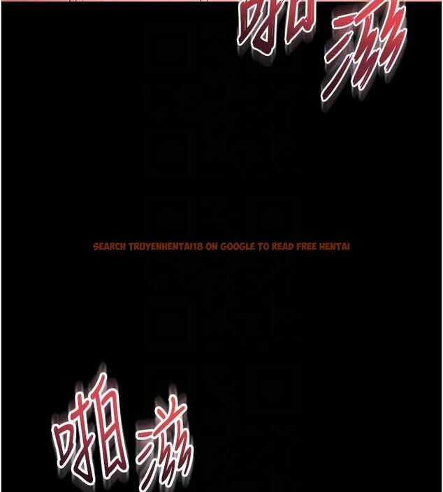 查看漫画越線諮詢 - 第24話-兄妹壞壞差點被抓包! - www.tymanga.com中的4618024图片 查看漫画越線諮詢 - 第24話-兄妹壞壞差點被抓包! - www.tymanga.com中的4618024图片