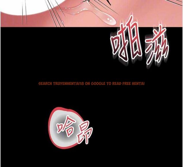 查看漫画越線諮詢 - 第24話-兄妹壞壞差點被抓包! - www.tymanga.com中的4618026图片 查看漫画越線諮詢 - 第24話-兄妹壞壞差點被抓包! - www.tymanga.com中的4618026图片