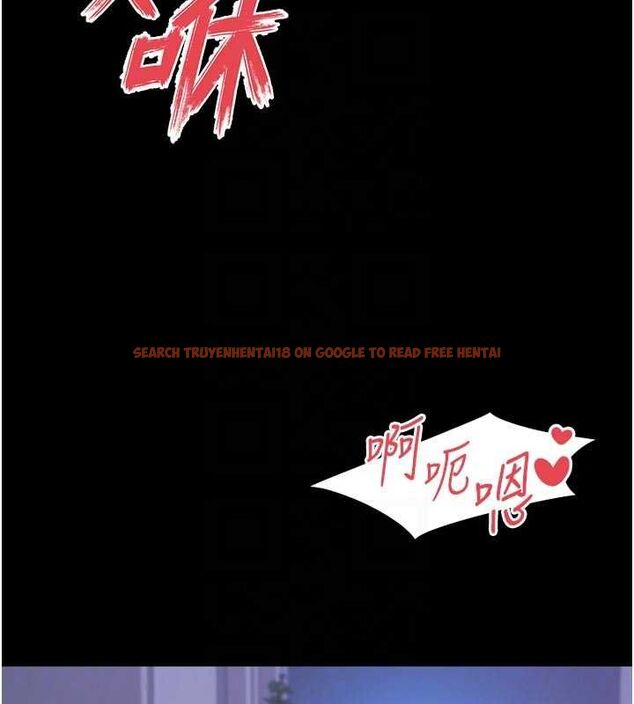 查看漫画越線諮詢 - 第24話-兄妹壞壞差點被抓包! - www.tymanga.com中的4618036图片 查看漫画越線諮詢 - 第24話-兄妹壞壞差點被抓包! - www.tymanga.com中的4618036图片