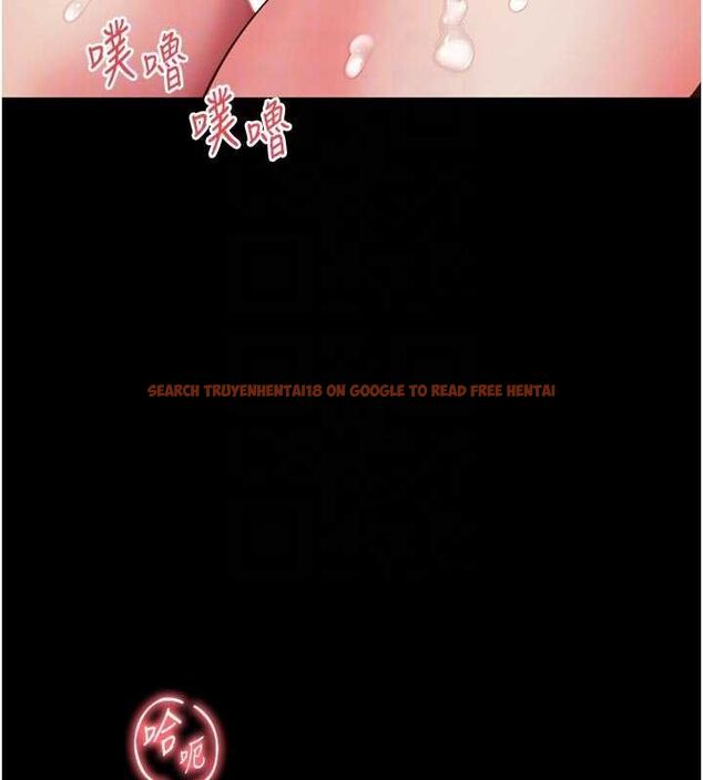 查看漫画越線諮詢 - 第24話-兄妹壞壞差點被抓包! - www.tymanga.com中的4618038图片 查看漫画越線諮詢 - 第24話-兄妹壞壞差點被抓包! - www.tymanga.com中的4618038图片