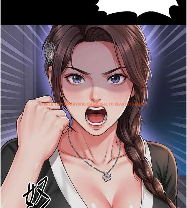 查看漫画越線諮詢 - 第24話-兄妹壞壞差點被抓包! - www.tymanga.com中的4618056图片 查看漫画越線諮詢 - 第24話-兄妹壞壞差點被抓包! - www.tymanga.com中的4618056图片