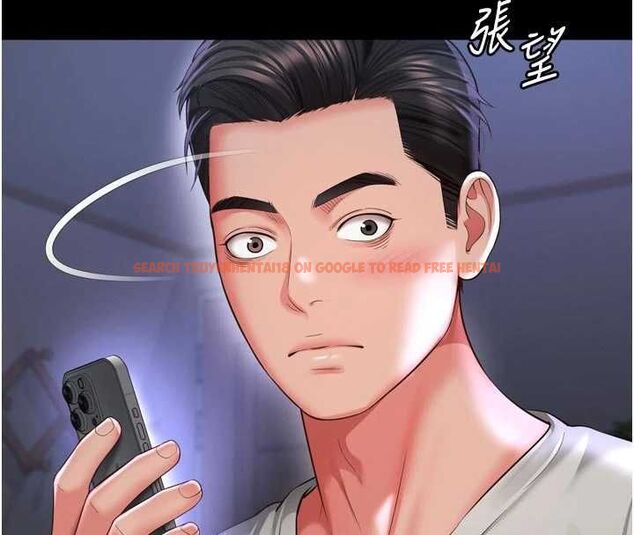 查看漫画越線諮詢 - 第25話-沒想到你吃這麼好 - www.tymanga.com中的4640570图片 查看漫画越線諮詢 - 第25話-沒想到你吃這麼好 - www.tymanga.com中的4640570图片