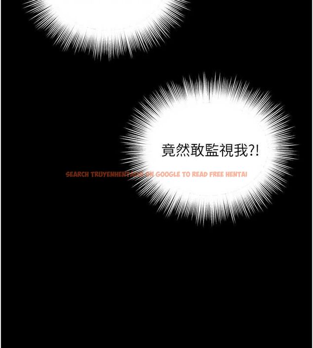 查看漫画越線諮詢 - 第25話-沒想到你吃這麼好 - www.tymanga.com中的4640576图片 查看漫画越線諮詢 - 第25話-沒想到你吃這麼好 - www.tymanga.com中的4640576图片