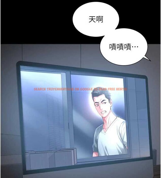 查看漫画越線諮詢 - 第25話-沒想到你吃這麼好 - www.tymanga.com中的4640588图片 查看漫画越線諮詢 - 第25話-沒想到你吃這麼好 - www.tymanga.com中的4640588图片