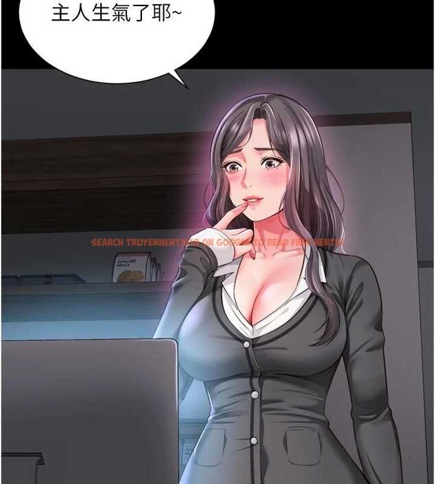 查看漫画越線諮詢 - 第25話-沒想到你吃這麼好 - www.tymanga.com中的4640590图片 查看漫画越線諮詢 - 第25話-沒想到你吃這麼好 - www.tymanga.com中的4640590图片