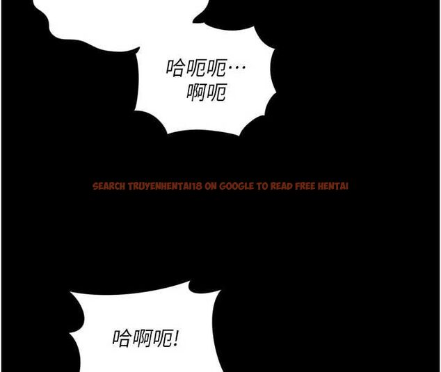 查看漫画越線諮詢 - 第25話-沒想到你吃這麼好 - www.tymanga.com中的4640603图片 查看漫画越線諮詢 - 第25話-沒想到你吃這麼好 - www.tymanga.com中的4640603图片
