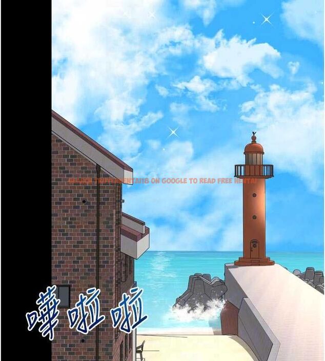 查看漫画越線諮詢 - 第25話-沒想到你吃這麼好 - www.tymanga.com中的4640613图片 查看漫画越線諮詢 - 第25話-沒想到你吃這麼好 - www.tymanga.com中的4640613图片