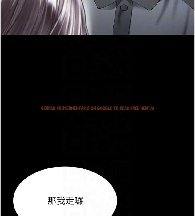 查看漫画越線諮詢 - 第25話-沒想到你吃這麼好 - www.tymanga.com中的4640627图片 查看漫画越線諮詢 - 第25話-沒想到你吃這麼好 - www.tymanga.com中的4640627图片