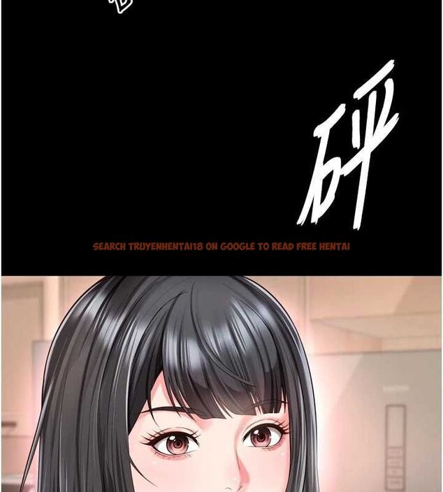 查看漫画越線諮詢 - 第25話-沒想到你吃這麼好 - www.tymanga.com中的4640630图片 查看漫画越線諮詢 - 第25話-沒想到你吃這麼好 - www.tymanga.com中的4640630图片