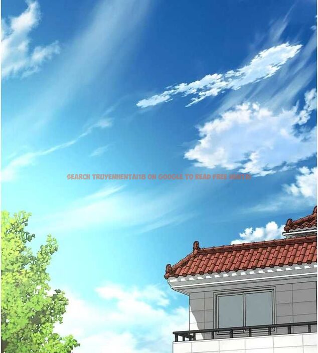 查看漫画越線諮詢 - 第25話-沒想到你吃這麼好 - www.tymanga.com中的4640645图片 查看漫画越線諮詢 - 第25話-沒想到你吃這麼好 - www.tymanga.com中的4640645图片