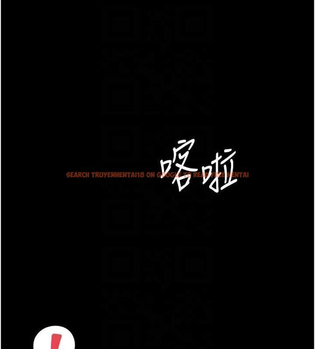 查看漫画越線諮詢 - 第25話-沒想到你吃這麼好 - www.tymanga.com中的4640647图片 查看漫画越線諮詢 - 第25話-沒想到你吃這麼好 - www.tymanga.com中的4640647图片