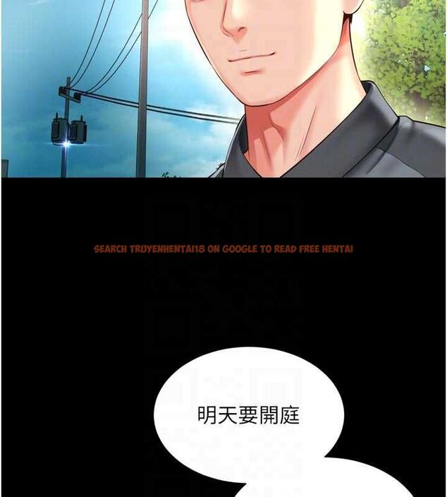 查看漫画越線諮詢 - 第25話-沒想到你吃這麼好 - www.tymanga.com中的4640655图片 查看漫画越線諮詢 - 第25話-沒想到你吃這麼好 - www.tymanga.com中的4640655图片