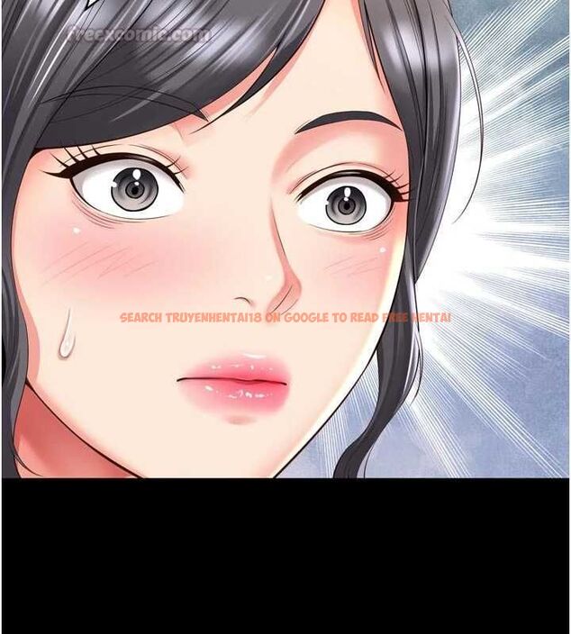 查看漫画越線諮詢 - 第25話-沒想到你吃這麼好 - www.tymanga.com中的4640667图片 查看漫画越線諮詢 - 第25話-沒想到你吃這麼好 - www.tymanga.com中的4640667图片