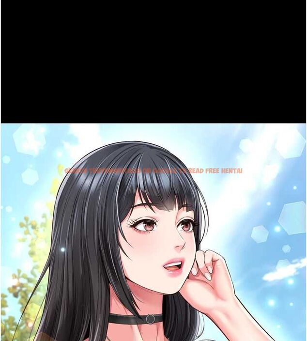 查看漫画越線諮詢 - 第25話-沒想到你吃這麼好 - www.tymanga.com中的4640671图片 查看漫画越線諮詢 - 第25話-沒想到你吃這麼好 - www.tymanga.com中的4640671图片