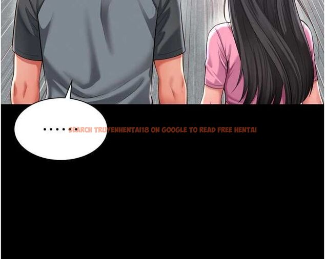 查看漫画越線諮詢 - 第25話-沒想到你吃這麼好 - www.tymanga.com中的4640688图片 查看漫画越線諮詢 - 第25話-沒想到你吃這麼好 - www.tymanga.com中的4640688图片