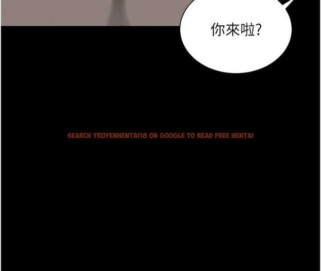 查看漫画越線諮詢 - 第25話-沒想到你吃這麼好 - www.tymanga.com中的4640704图片 查看漫画越線諮詢 - 第25話-沒想到你吃這麼好 - www.tymanga.com中的4640704图片