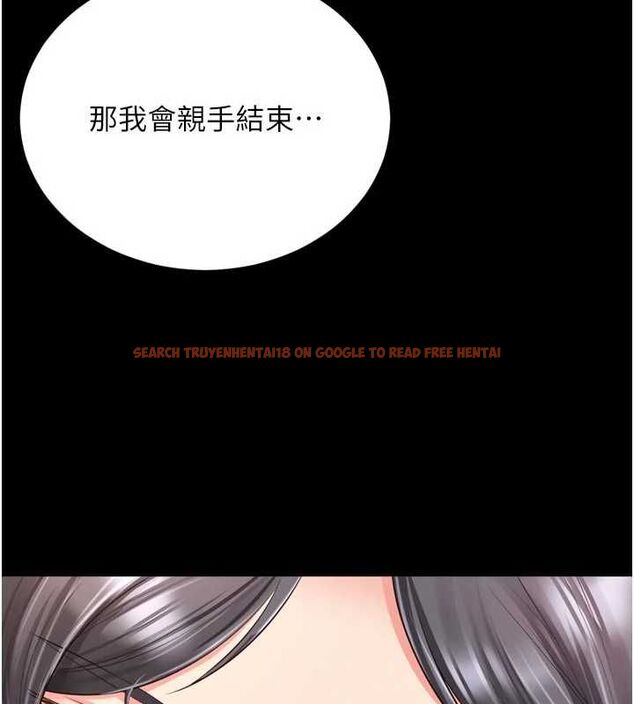 查看漫画越線諮詢 - 第25話-沒想到你吃這麼好 - www.tymanga.com中的4640715图片 查看漫画越線諮詢 - 第25話-沒想到你吃這麼好 - www.tymanga.com中的4640715图片