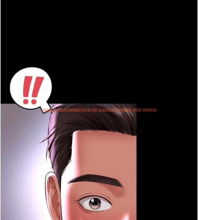 查看漫画越線諮詢 - 第25話-沒想到你吃這麼好 - www.tymanga.com中的4640717图片 查看漫画越線諮詢 - 第25話-沒想到你吃這麼好 - www.tymanga.com中的4640717图片