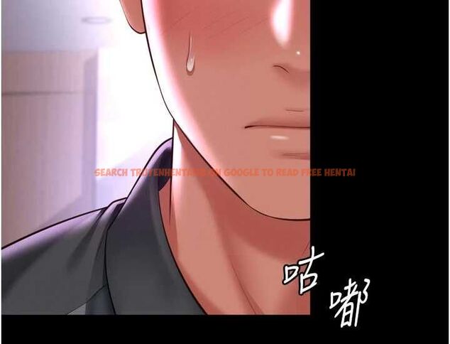 查看漫画越線諮詢 - 第25話-沒想到你吃這麼好 - www.tymanga.com中的4640718图片 查看漫画越線諮詢 - 第25話-沒想到你吃這麼好 - www.tymanga.com中的4640718图片