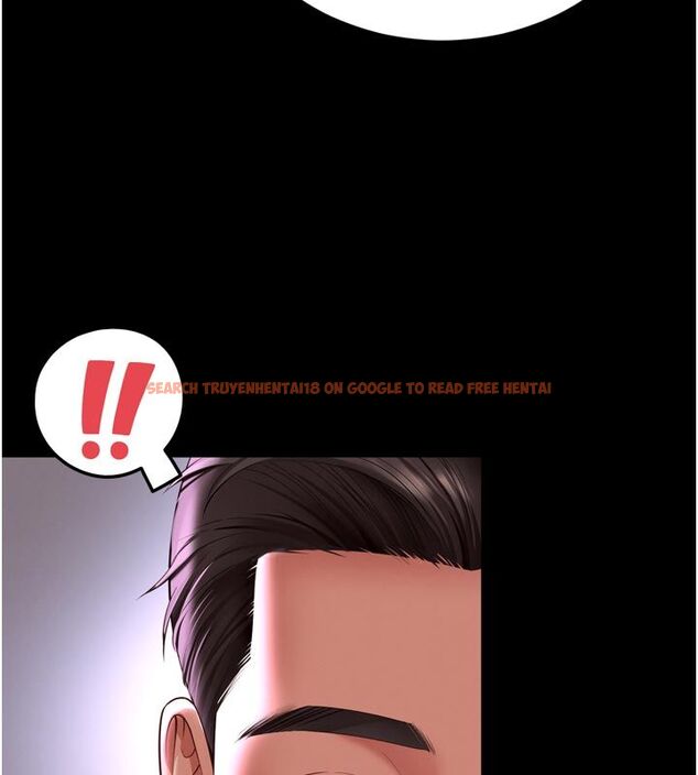 查看漫画越線諮詢 - 第26話-罰妳用屁眼吃肉棒 - www.tymanga.com中的4663752图片 查看漫画越線諮詢 - 第26話-罰妳用屁眼吃肉棒 - www.tymanga.com中的4663752图片
