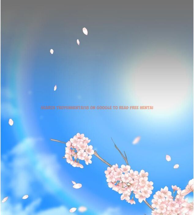 查看漫画越線諮詢 - 第26話-罰妳用屁眼吃肉棒 - www.tymanga.com中的4663756图片 查看漫画越線諮詢 - 第26話-罰妳用屁眼吃肉棒 - www.tymanga.com中的4663756图片