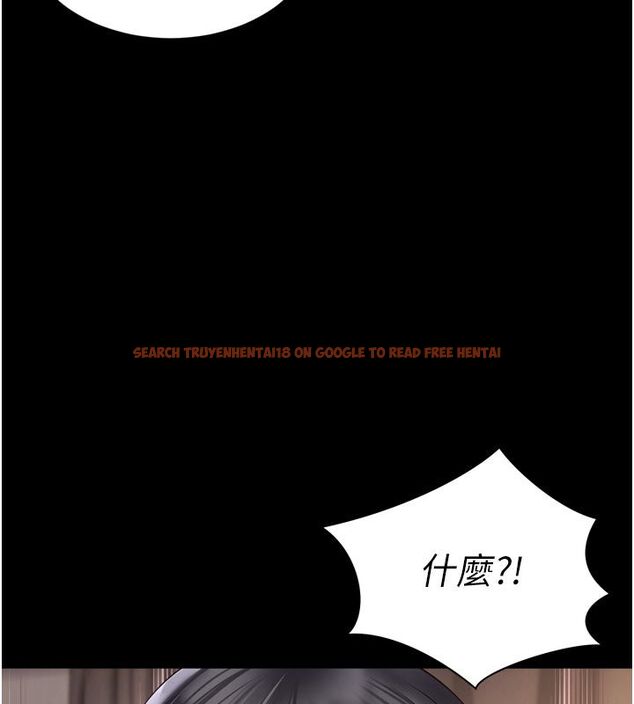 查看漫画越線諮詢 - 第26話-罰妳用屁眼吃肉棒 - www.tymanga.com中的4663769图片 查看漫画越線諮詢 - 第26話-罰妳用屁眼吃肉棒 - www.tymanga.com中的4663769图片