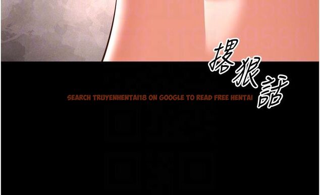 查看漫画越線諮詢 - 第26話-罰妳用屁眼吃肉棒 - www.tymanga.com中的4663781图片 查看漫画越線諮詢 - 第26話-罰妳用屁眼吃肉棒 - www.tymanga.com中的4663781图片